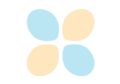 doc/tutorial/auto_examples/images/thumb/sphx_glr_mumbo_plot_2_views_2_classes_thumb.png