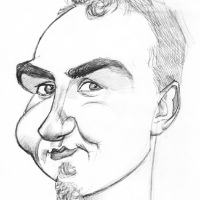 Emmanuel Godard's avatar